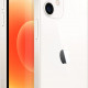 iPhone 12 64gb, Dual Sim White